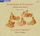 Artikelbild von Niquet, H: Sonates Pour Basses