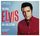 Artikelbild von The Real...Elvis Presley (The 60s Collection)