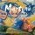Artikelbild von Martinu:Cello Sonatas