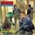 Artikelbild von Perry Rhodan 2467: Mentale Revision