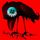 Artikelbild von Decomposer