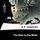 Artikelbild von The Rats in the Walls