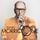 Artikelbild von Morricone 60