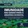 Artikelbild von Imunidade nas Sa&iacute;das para a Amaz&ocirc;nia Ocidental