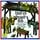 Artikelbild von Und es begab sich . . ., Audio-CD