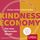Artikelbild von Kindness Economy