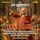 Artikelbild von Der Komponist Georg Friedrich H&auml;ndel - Musikalisches Multitalent der Barockzeit - Leben und Werke des k&ouml;niglichen Musikers und Superstars