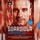 Artikelbild von Guardiola Confidencial (resumo)