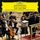 Artikelbild von Shostakovich: Cello Concertos