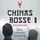 Artikelbild von Chinas Bosse