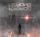 Artikelbild von Awakening (Deluxe Edition)