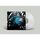 Artikelbild von A Living Commodity (Ltd. Translucent Clear Vinyl)