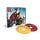 Artikelbild von Very Necessary (30th Anniversary Edition,2CD)