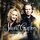 Artikelbild von Songs in the Circle of Time