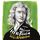 Artikelbild von CONVERSATIONS WITH ISAAC NEWTON