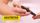 thumbnail-9