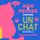 Artikelbild von Agir et penser comme un chat - Saison 2