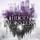 Artikelbild von All The Hidden Monsters 1: All The Hidden Monsters
