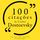 Artikelbild von 100 cita&ccedil;&otilde;es de Fyodor Dostoevsky