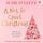 Artikelbild von A NOT SO QUIET CHRISTMAS