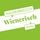 Artikelbild von Reise Know-How Kauderwelsch AUDIO Wienerisch