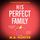 Artikelbild von His Perfect Family