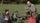 thumbnail-10
