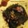 Artikelbild von The Good Earth