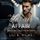 Artikelbild von An Unfair Affair