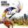 Artikelbild von Songs from Tomorrow