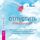 Artikelbild von Letting Go of Your Ex: CBT Skills to Heal the Pain of a Breakup and Overcome Love Addiction