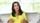 thumbnail-10