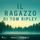Artikelbild von Il ragazzo di Tom Ripley - Il ciclo di Tom Ripley, Vol. 4