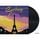 Artikelbild von Live In Paris 79 (3LP)