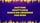 thumbnail-15