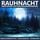 Artikelbild von Rauhnacht Meditation zur Wintersonnenwende
