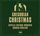 Artikelbild von Gregorian Christmas