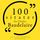 Artikelbild von 100 sitater fra Charles Baudelaire