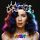 Artikelbild von Froot