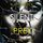 Artikelbild von Silent Prey (A Sheila Stone Suspense Thriller&mdash;Book Six)