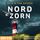 Artikelbild von Nordzorn