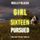 Artikelbild von Girl Sixteen: Pursued (A Maya Gray FBI Suspense Thriller&mdash;Book 16)