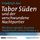 Artikelbild von Tabor S&uuml;den und der verschwundene Nachtportier