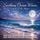 Artikelbild von Soothing Ocean Waves with 432 Hz Music /// All Night Sleep Soundscapes