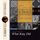 Artikelbild von What Katy Did (Unabridged)