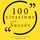 Artikelbild von 100 citations sur le succ&egrave;s