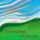 Artikelbild von Sherwood, B: Oneirology