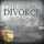 Artikelbild von The Great Divorce
