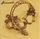 Artikelbild von Scaramouche: Scaramouche