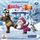 Artikelbild von Folge 03: Holiday on Ice